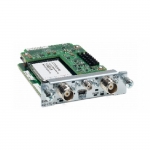 Cisco EHWIC-4G-LTE-GB